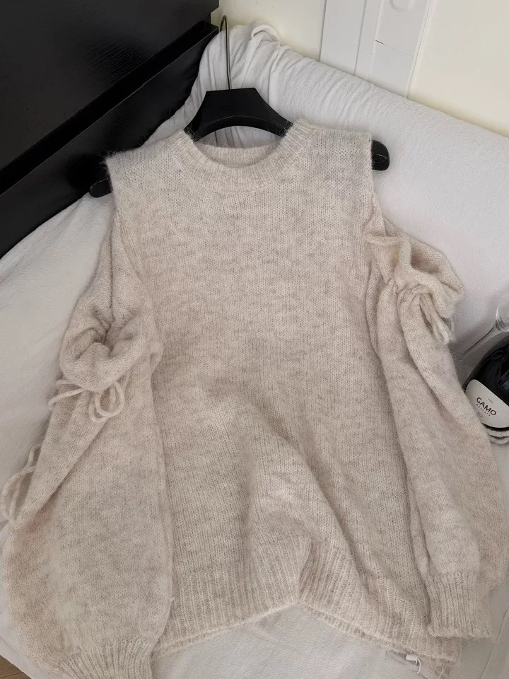 Autumn dreams top KTO237 images